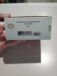 2020 Hallmark Nintendo Entertainment System NES Console Christmas Ornament NEW