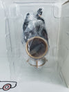 2006 Hallmark The Bat-Signal Batman Keepsake Ornament