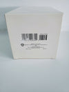 2006 Hallmark The Bat-Signal Batman Keepsake Ornament