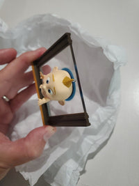 2019 Hallmark Keepsake Jack-Jack DISNEY Pixar Incredibles 2 Christmas Ornament