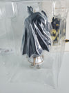 2006 Hallmark The Bat-Signal Batman Keepsake Ornament