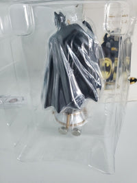 2006 Hallmark The Bat-Signal Batman Keepsake Ornament