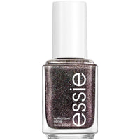 Essie Studs & Spikes 1834 Nail Polish 0.46 oz