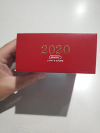 2020 Hallmark Nintendo Entertainment System NES Console Christmas Ornament NEW