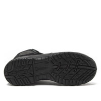 STRIKE FORCE 8" Boot SZ WP CT