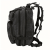 XGear Tactical Small 30L Tactical Backpack Survival Bag