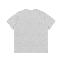 Phantom Classic Cotton T-Shirt