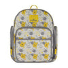 Pooh Backpack Diaper Bag EasyOptionXY LLC
