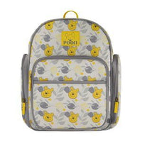 Pooh Backpack Diaper Bag EasyOptionXY LLC
