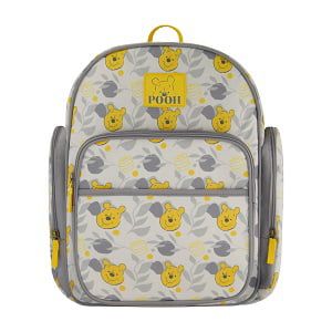 Pooh Backpack Diaper Bag EasyOptionXY LLC