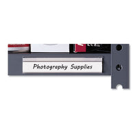 C-Line® Shelf Labeling Strips