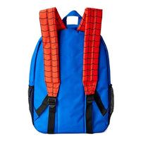 Funko POP! Marvel Spider-Man Blue Backpack EasyOptionXY LLC