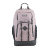 Eastsport Unisex Level Up Dome Laptop Backpack Blush EasyOptionXY LLC