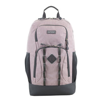 Eastsport Unisex Level Up Dome Laptop Backpack Blush EasyOptionXY LLC