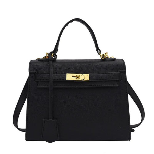 Luxury Cowgirl Kelly Purse – Trendy, High-Fashion Leather Handbag with Adjustable Strap