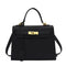 Large Black