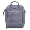 Bananafish Studio Hudson Midi Backpack Diaper Bag EasyOptionXY LLC