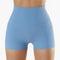 Light Blue / S