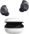 Samsung Galaxy Buds FE Wireless Earbud Headphones - Graphite (Renewed)