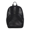 Eastsport Unisex Spirit Mesh Backpack, Black EasyOptionXY LLC