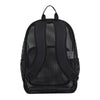 Eastsport Unisex Spirit Mesh Backpack, Black EasyOptionXY LLC