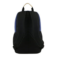 Eastsport Unisex Core Scholastic 19" Laptop Backpack, Deep Cobalt EasyOptionXY LLC