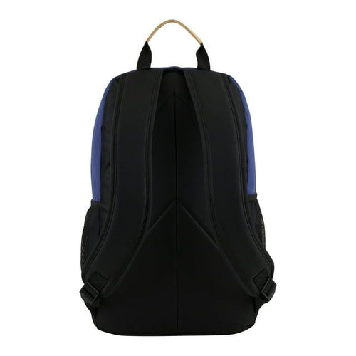 Eastsport Unisex Core Scholastic 19" Laptop Backpack, Deep Cobalt EasyOptionXY LLC