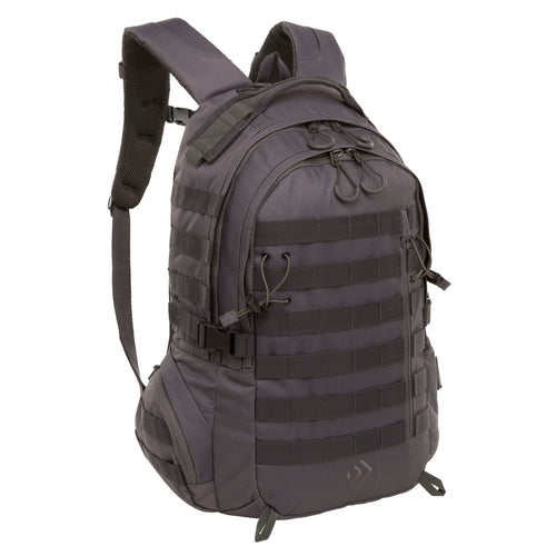 Outdoor Products Quest 29 Ltr Backpack, Gray, Unisex, Adult, Teen EasyOptionXY LLC