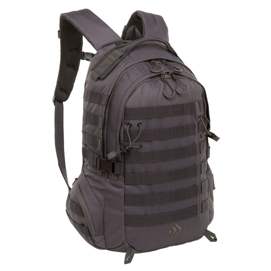 Outdoor Products Quest 29 Ltr Backpack, Gray, Unisex, Adult, Teen EasyOptionXY LLC