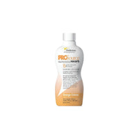 Medtrition Prosource Más Proteína Líquida, Crema De Naranja, 32 Oz