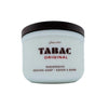 Tabac Original Shaving Soap With Bowl 4.4 oz