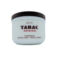 Tabac Original Shaving Soap With Bowl 4.4 oz