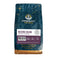 12 oz / Whole bean
