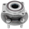 513303 - Front Wheel Hub Bearing Assembly