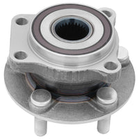 513303 - Front Wheel Hub Bearing Assembly