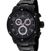 Oceanaut Men's Impulse