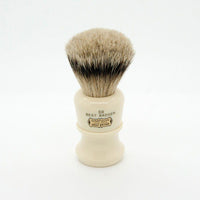 Simpsons Fifty Series 59 Best Badger Shaving Brush