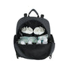 Eastsport Multi-Function Bond St. Backpack Diaper Bag EasyOptionXY LLC