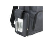 Eastsport Multi-Function Bond St. Backpack Diaper Bag EasyOptionXY LLC