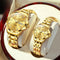 couple-gold