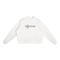 White / S