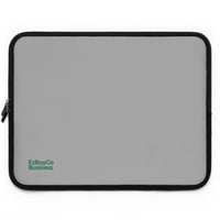 EzBuyCo Sleek Laptop Sleeve - Stylish Protection for Your Device, Perfect for Work, Travel, or School, Gifts for Graduates, Tech Lovers, [...] EzBuyCo