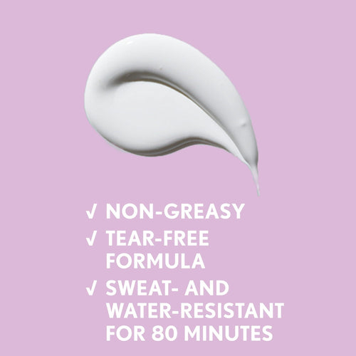 Aveeno Baby Zinc Oxide Mineral Sunscreen Lotion, SPF 50, 2 x 3 fl oz EasyOptionXY LLC