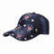 Dark Blue / Adjustable
