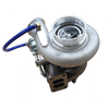 Drop In Performance Turbo HX35 5Blade Compressor 63/64 1994-2002 5.9L & 4BT Compatible