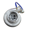 Drop In Performance Turbo HX35 5Blade Compressor 60/64 1994-2002 5.9L & 4BT Compatible