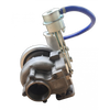 Drop In Performance Turbo HX35 5Blade Compressor 60/64 1994-2002 5.9L & 4BT Compatible