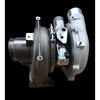 5 Blade 65mm LML Turbo
