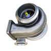 5 Blade S480 T-6 Turbo