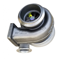 5 Blade S480 T-6 Turbo